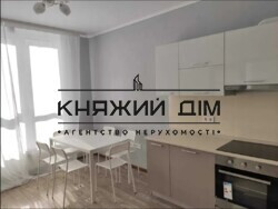 ���� ������� ���� �1