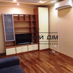 ���� ������� ���� �2