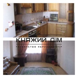 ���� ������� ���� �8