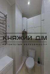 ���� ������� ���� �17