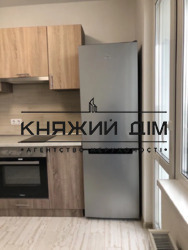 ���� ������� ���� �3