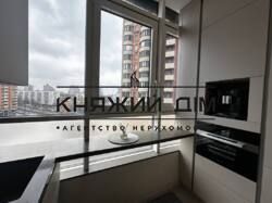 ���� ������� ���� �23