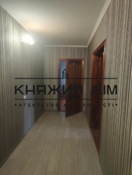 ���� ������� ���� �15