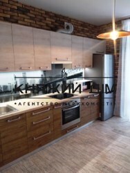 ���� ������� ���� �1