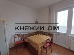 ���� ������� ���� �6