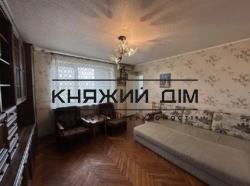 ���� ������� ���� �0