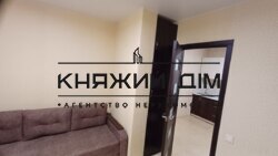 ���� ������� ���� �2