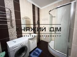 ���� ������� ���� �11