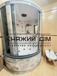 ���� ������� ���� �28