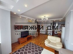 ���� ������� ���� �7