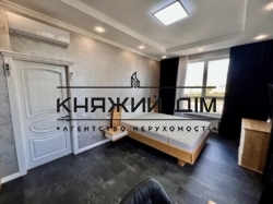 ���� ������� ���� �2