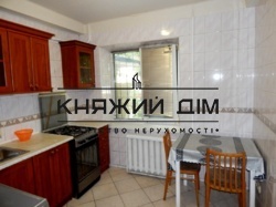 ���� ������� ���� �21