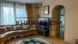 ���� ������� ���� �0