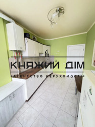 ���� ������� ���� �3