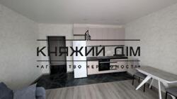 ���� ������� ���� �1