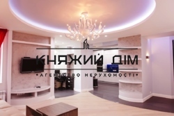 ���� ������� ���� �1