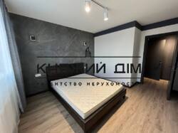 ���� ������� ���� �21