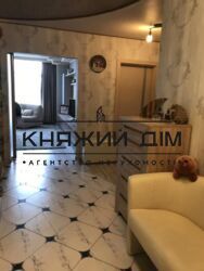 ���� ������� ���� �10