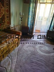 ���� ������� ���� �1