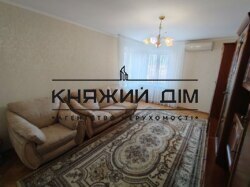 ���� ������� ���� �16