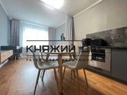 ���� ������� ���� �5