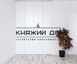 ���� ������� ���� �5