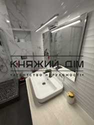 ���� ������� ���� �21