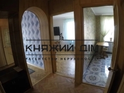 ���� ������� ���� �7