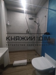 ���� ������� ���� �4