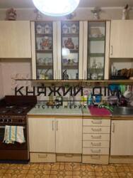 ���� ������� ���� �6