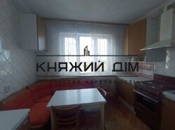 ���� ������� ���� �20