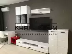 ���� ������� ���� �4