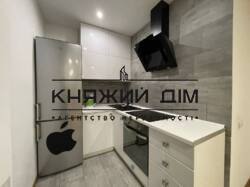 ���� ������� ���� �7