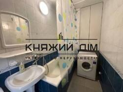 ���� ������� ���� �9