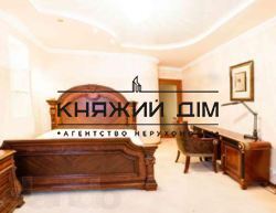 ���� ������� ���� �5