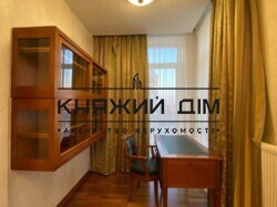 ���� ������� ���� �4