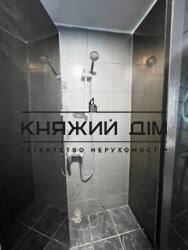 ���� ������� ���� �23