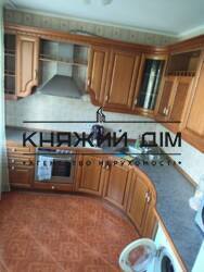 ���� ������� ���� �6