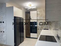 ���� ������� ���� �10