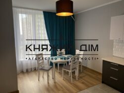 ���� ������� ���� �0