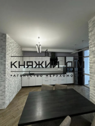 ���� ������� ���� �7