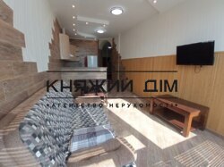 ���� ������� ���� �0