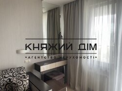 ���� ������� ���� �10