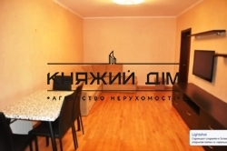 ���� ������� ���� �2