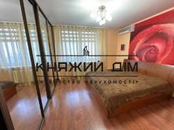 ���� ������� ���� �7