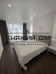 ���� ������� ���� �0