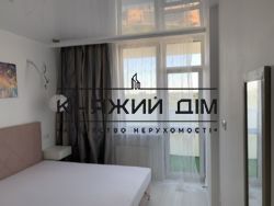 ���� ������� ���� �6