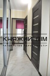 ���� ������� ���� �6