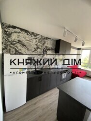 ���� ������� ���� �5