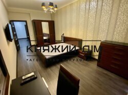 ���� ������� ���� �2